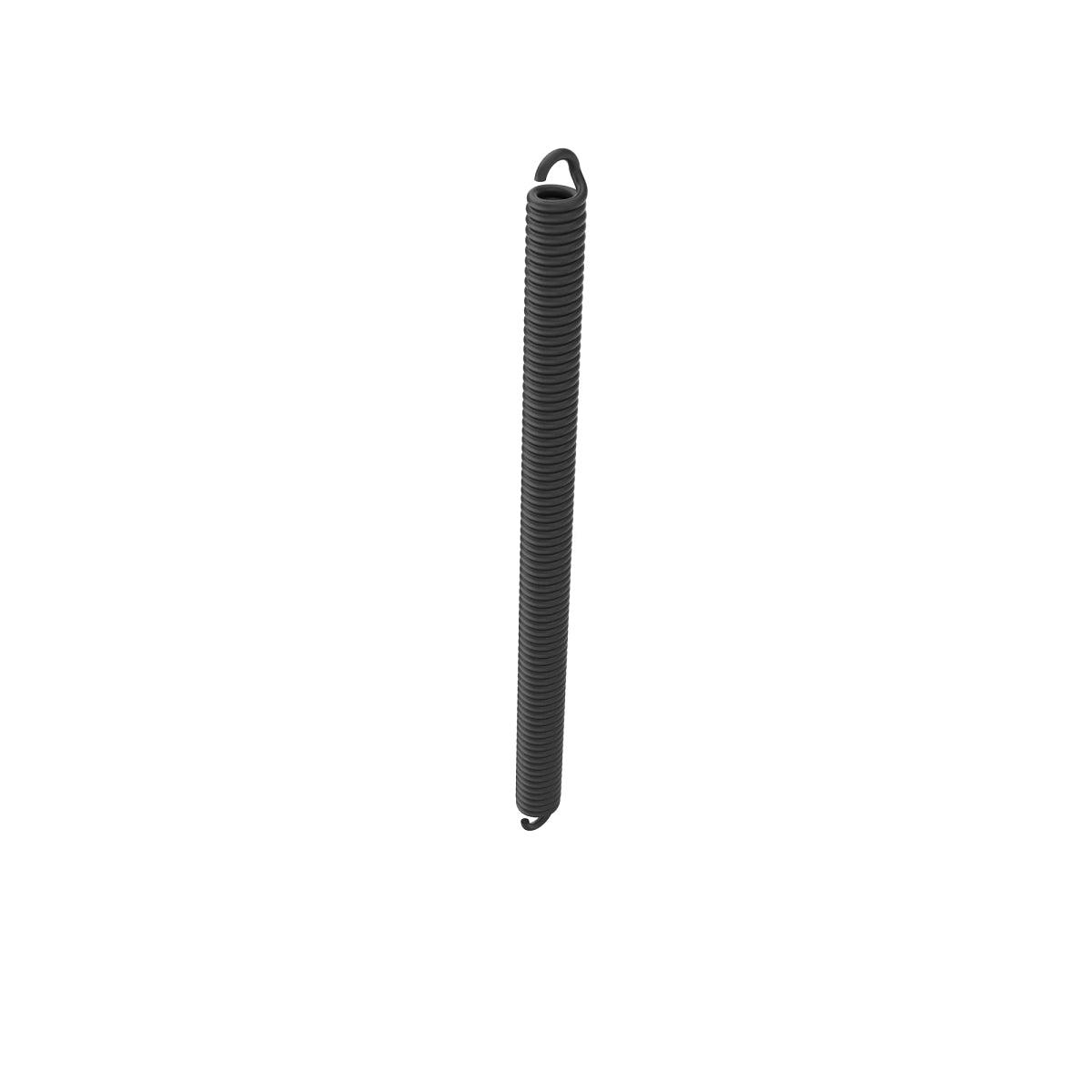John Deere E78188 Bale Push Bar Extension Spring