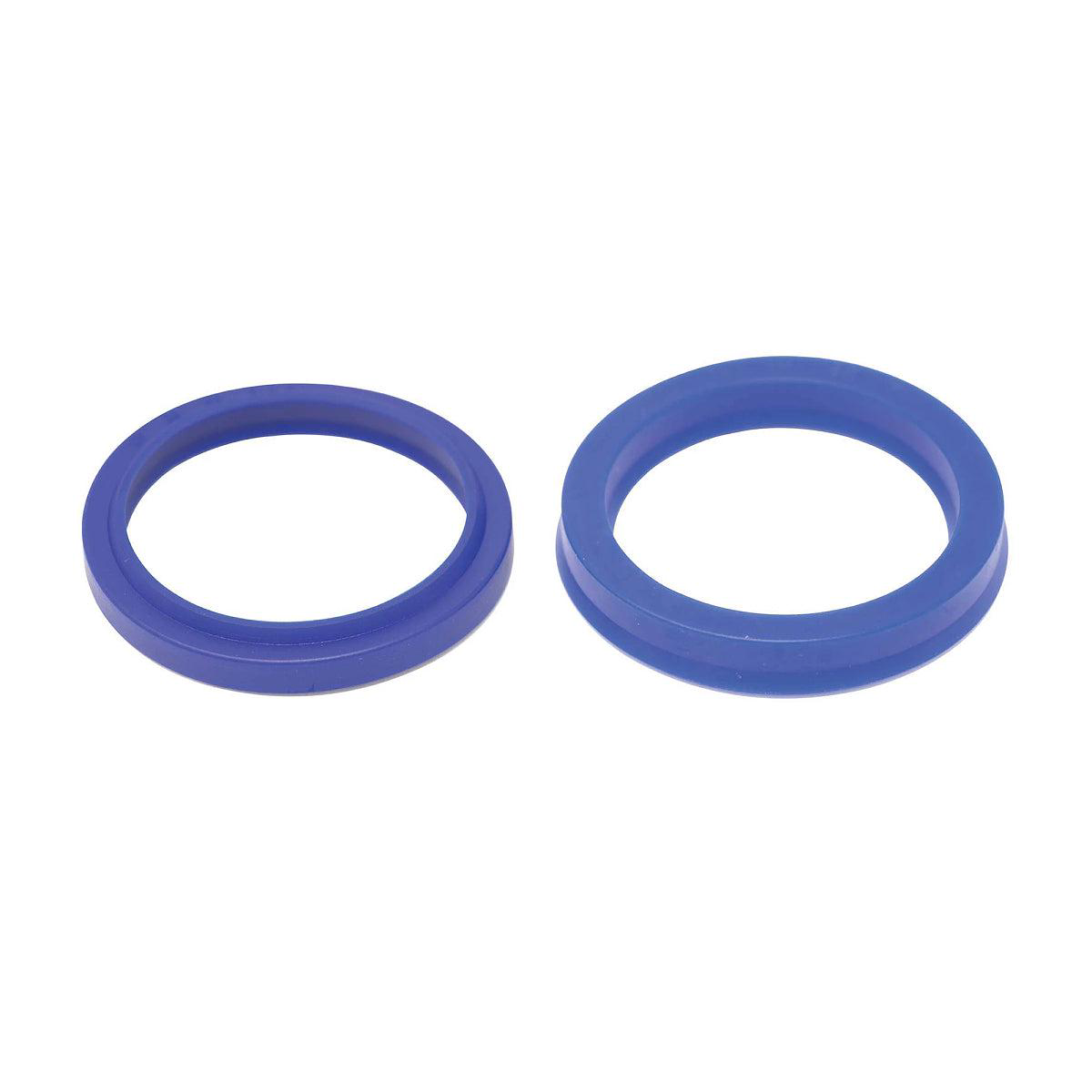 John Deere AHC16984 Hydraulic Cylinder Rod Seal Kit