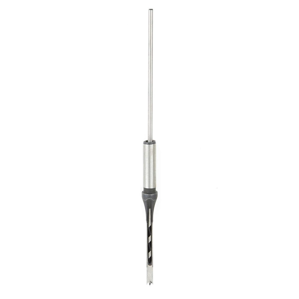 Timberline 5168221 Mortising Chisel 038 Bit
