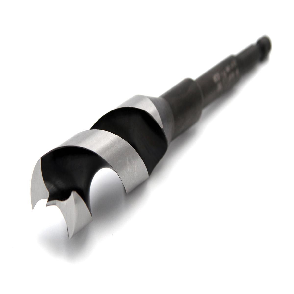 Wood Owl 788221 OverDrive Fast Boring Bit