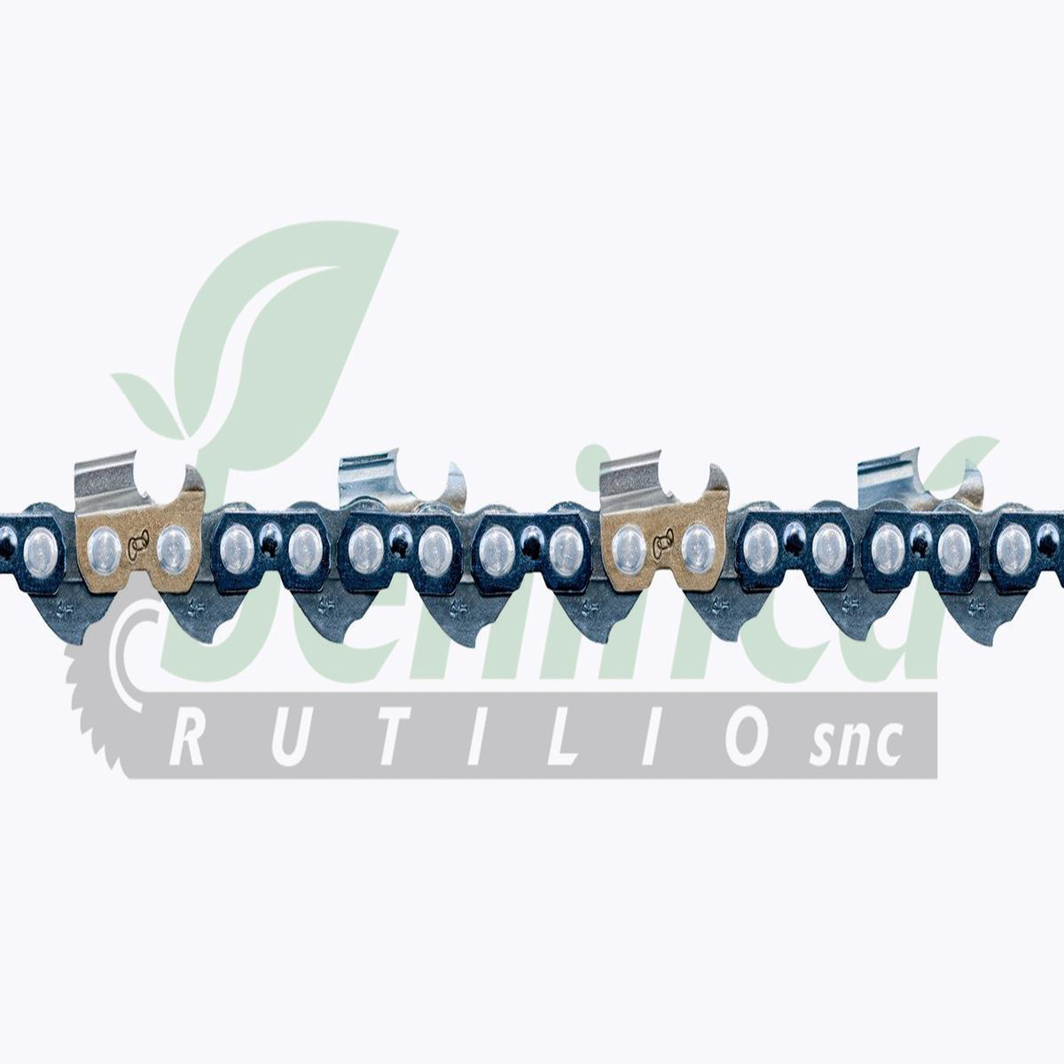 Stihl Harvester RMH 404 2 mm chains 8211 79