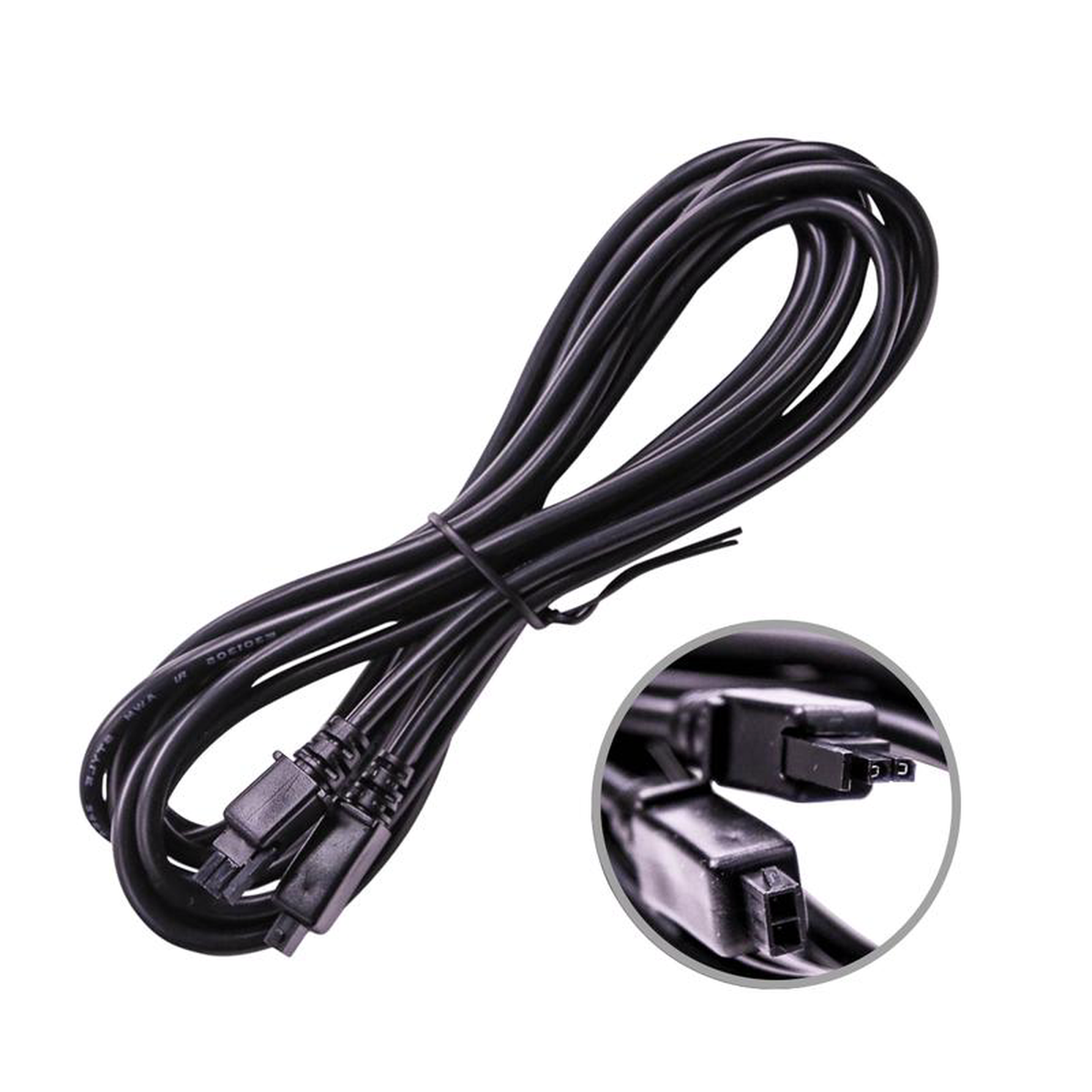 MF DC24 Extension Cable 8211 108217 8211 Neptune Systems