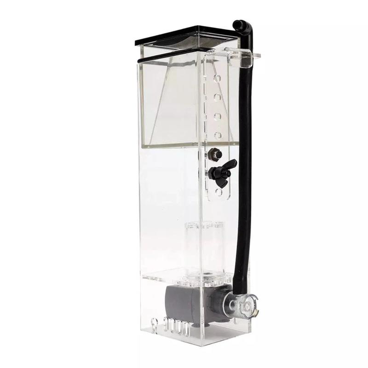 BioSkim DC Protein Skimmer 8211 Innovative Marine