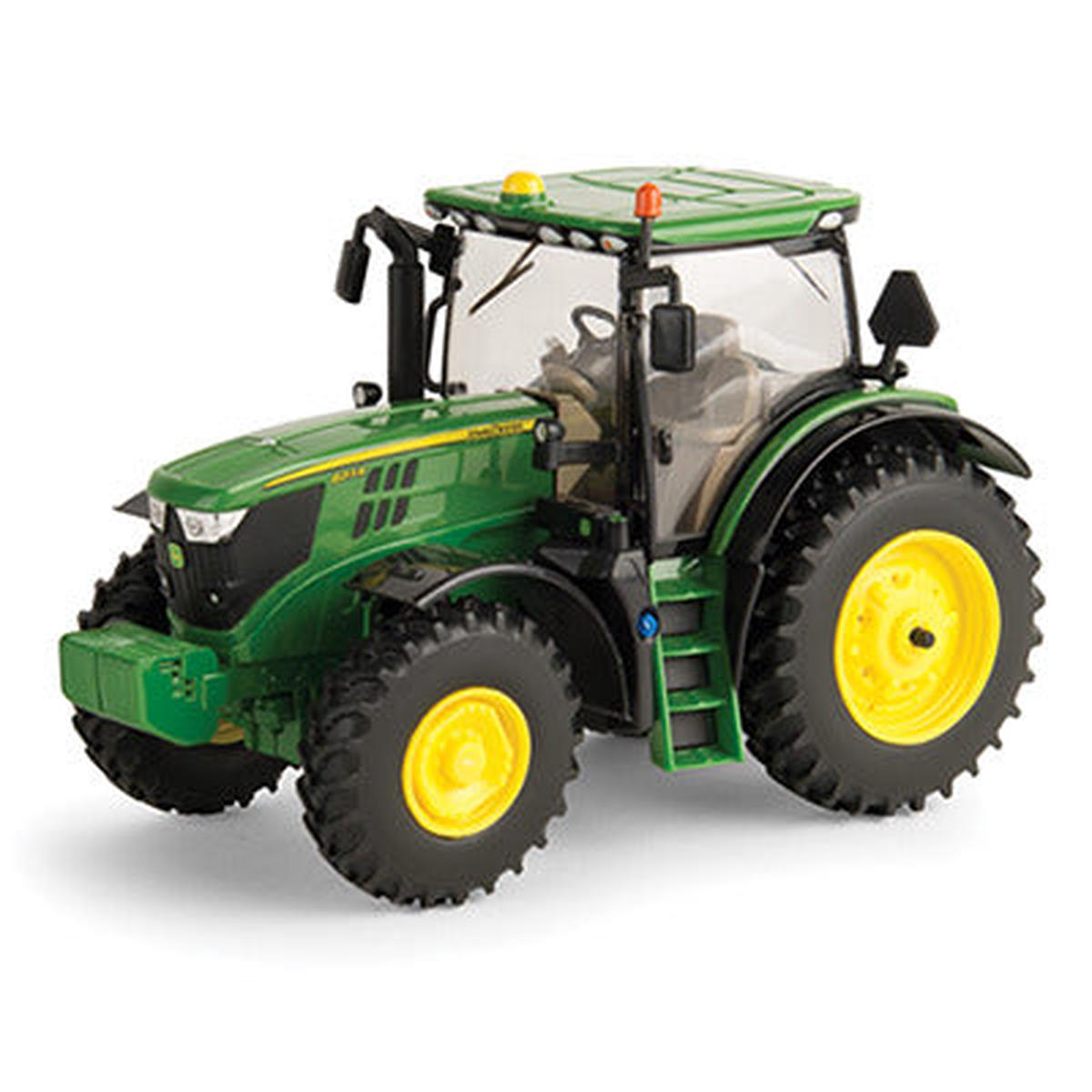132 6215R Prestige Collection