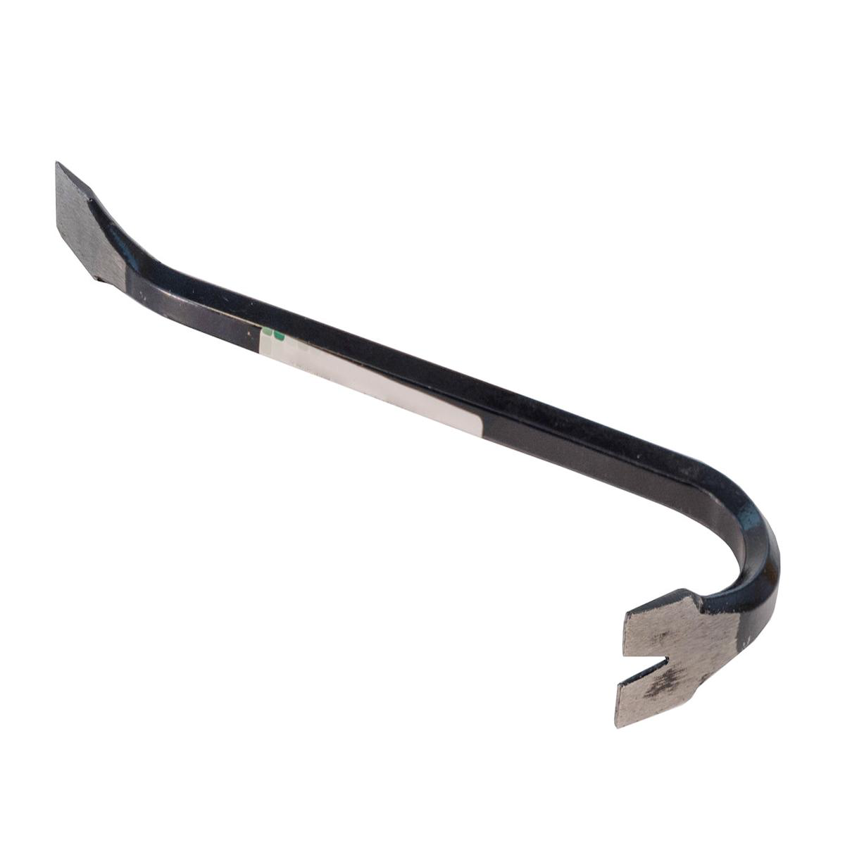 118221 Mini Wrecking Crowbar