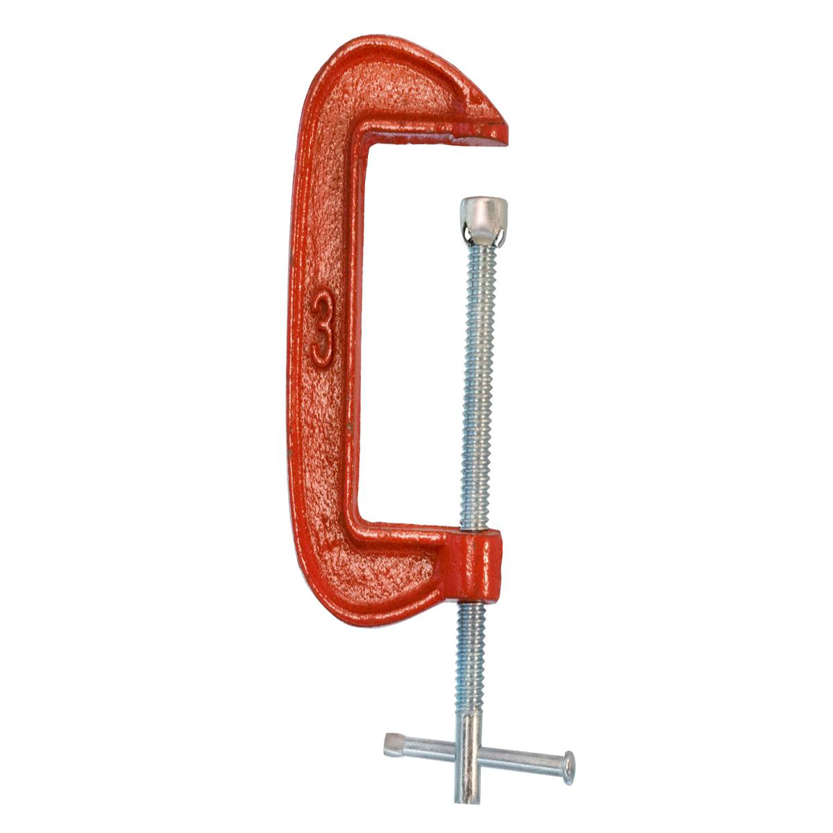 38221 C-Clamp