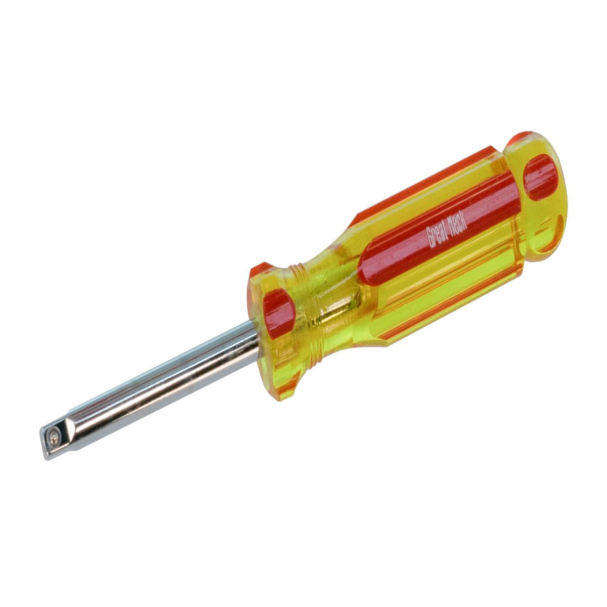148221 Dr Mechanic8217s Spinner Handle