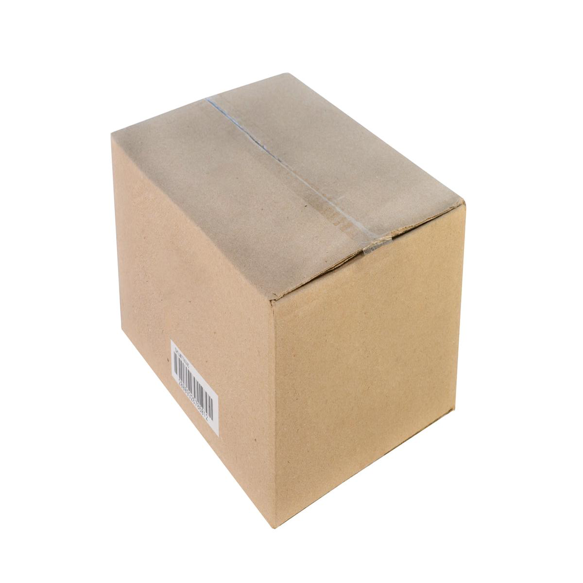 2-128221 Bristle Chip Brush 8211 Box (24 ea) of 2-128221 Chip Brushes