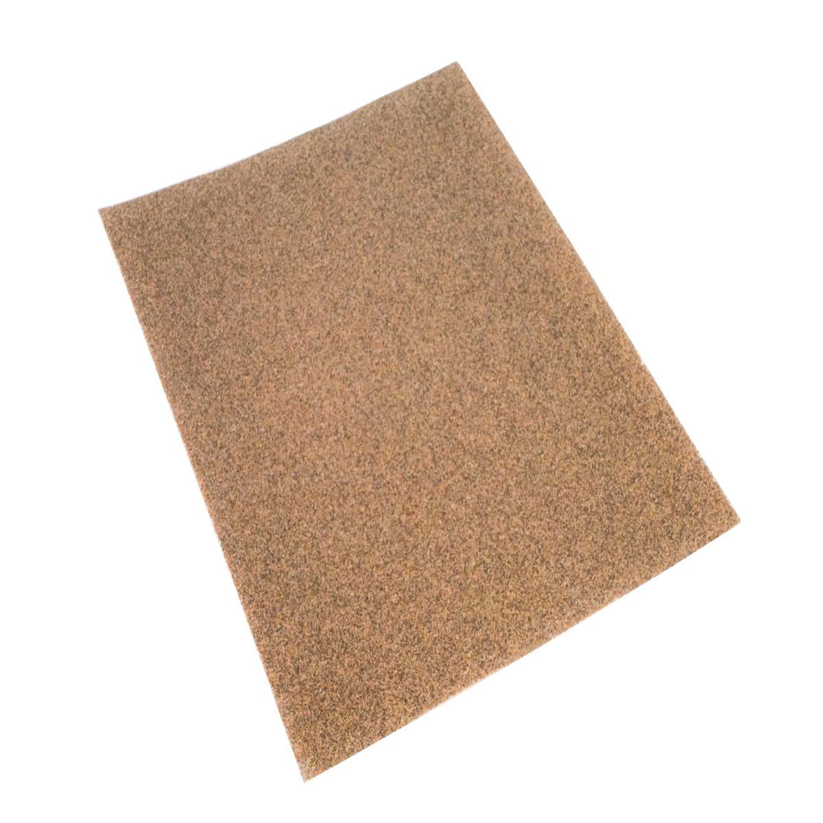 Norton 8221Adalox8221 98221 x 118221 Aluminum Oxide Sanding Sheets 50 Grit 8211 50 Pack