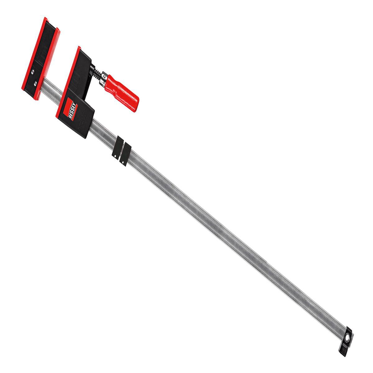 Bessey 368221 K Body Revo JR Parallel Bar Clamp KRJR-36