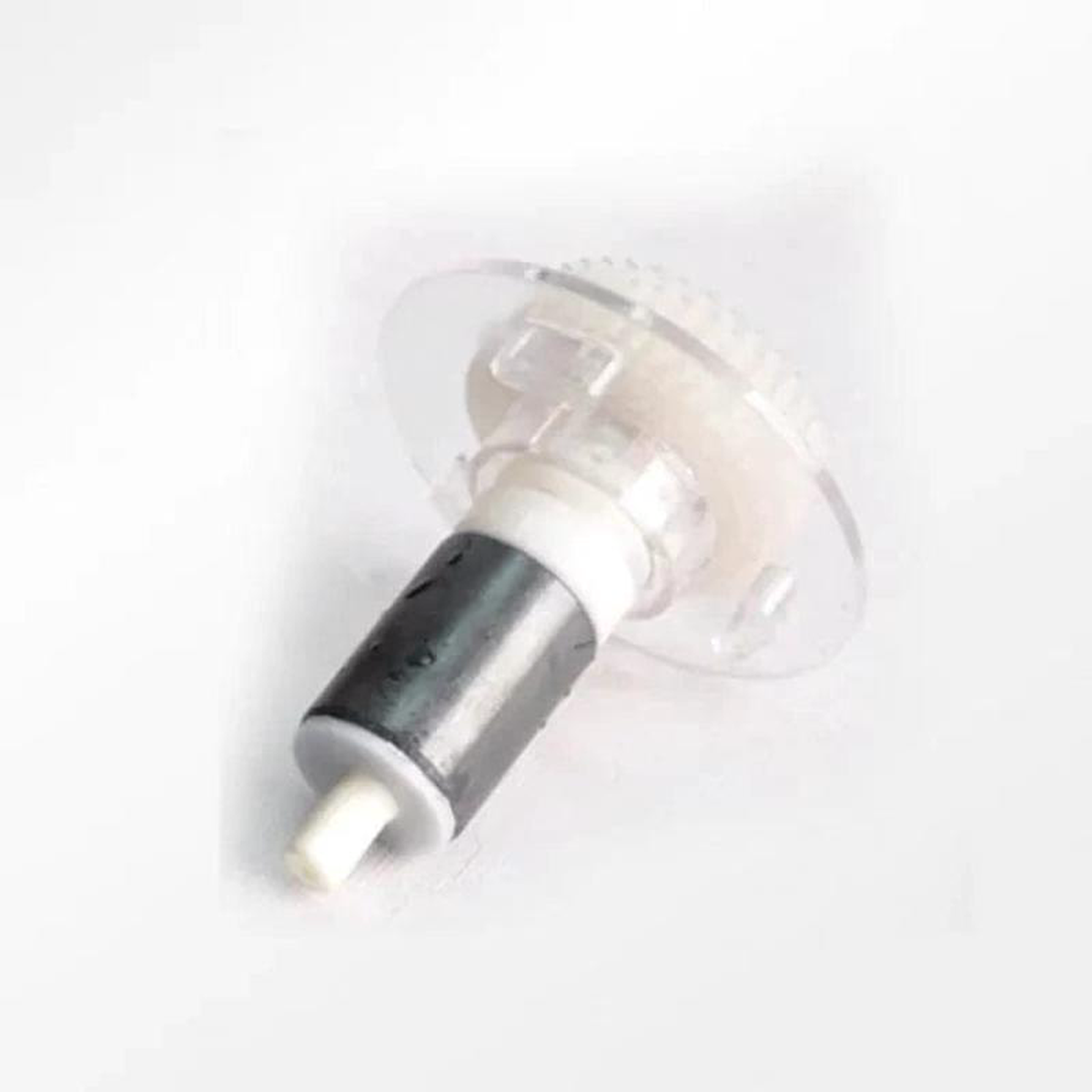 Varios Skimmer Pump Impeller 8211 Reef Octopus