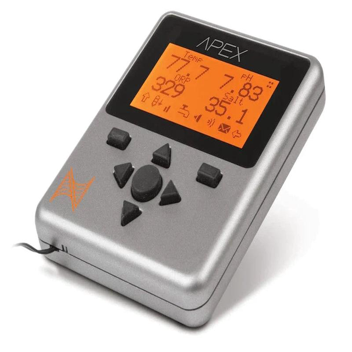 Apex Display Module 8211 Neptune Systems