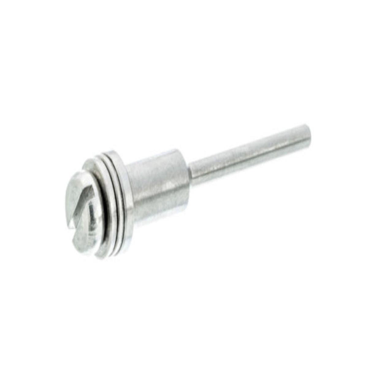 148221 Arbor Mandrel 8211 188221 Shank