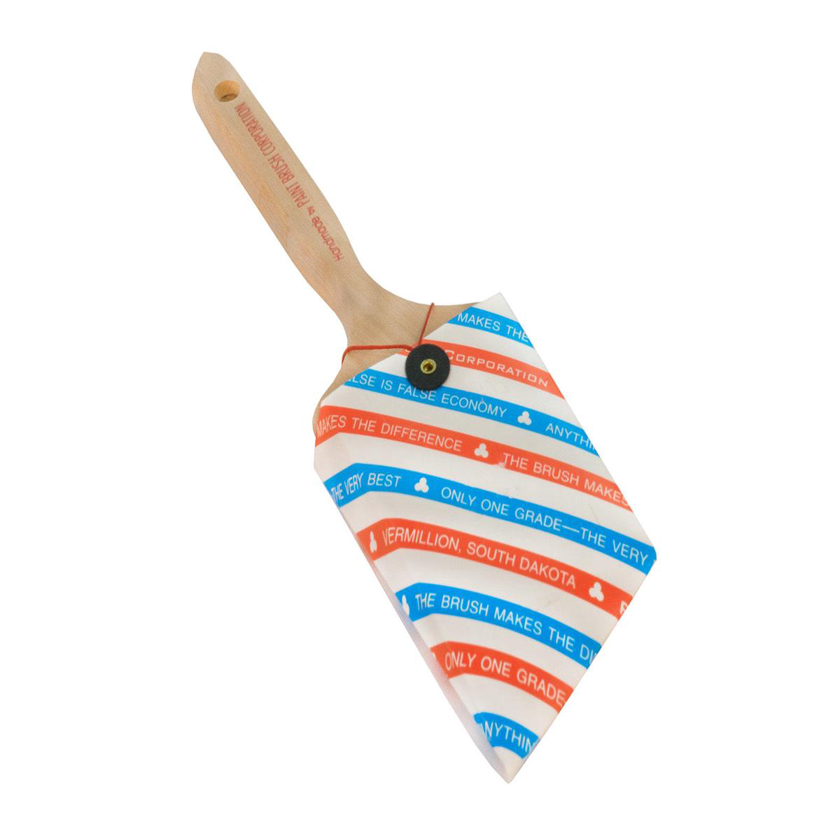 38221 PBC Bellringer Paint Brush