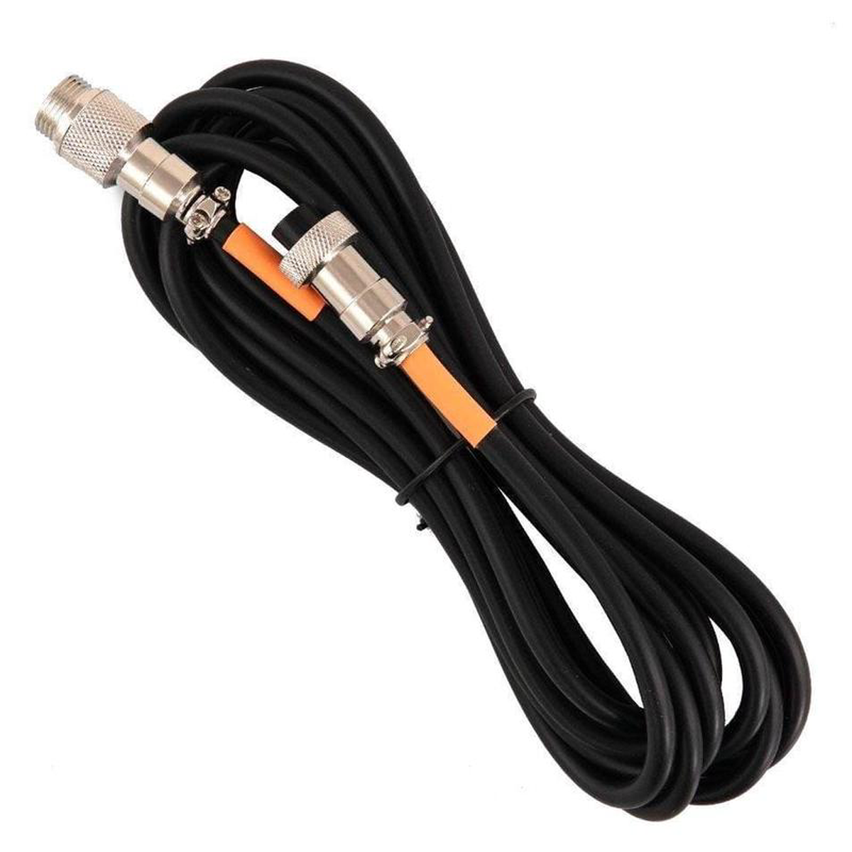 Hydros Drive Port 9ft Extension Cable 8211 Hydros