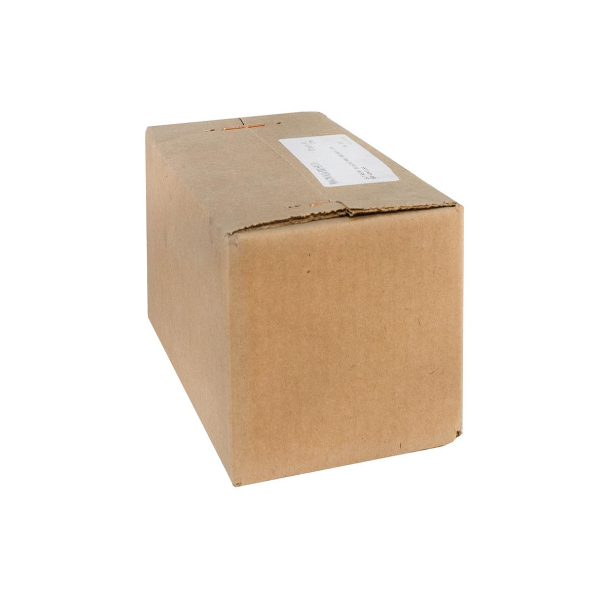 78221 Long Stainless Steel Cleaning Brush with Wooden Handle 5168221 Width x 128221 Trim 8211 Bulk Box (36) ea