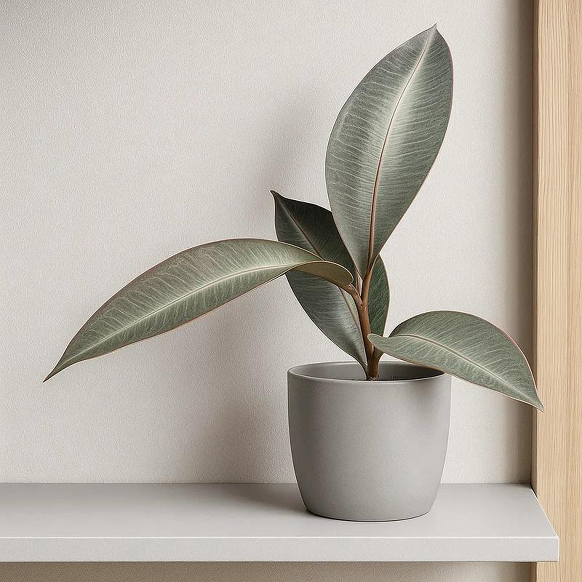 10 8211 15cm Labisia Pumila 105cm Pot House Plant