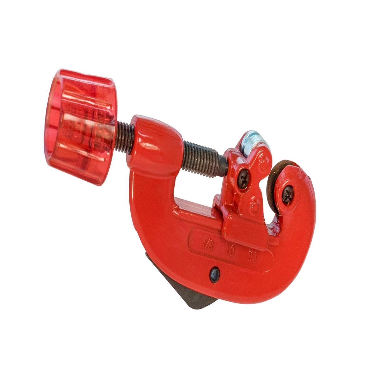 Tubing Cutter 8211 188221 to 1-188221