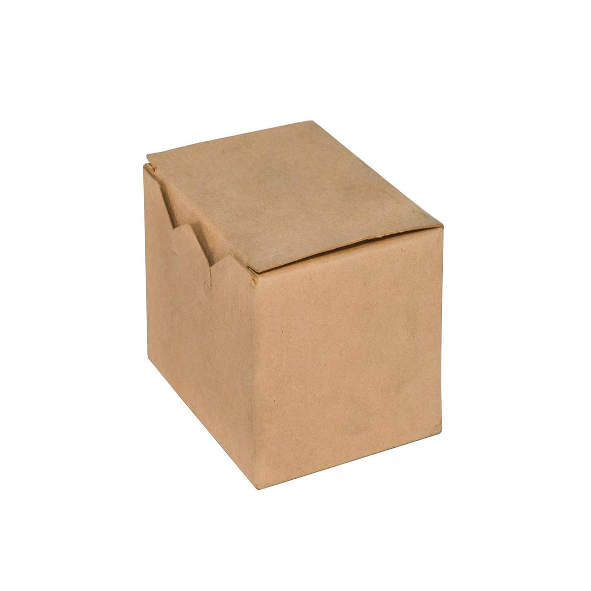 Zinc Corner Brace with Smooth Surface 1-388221 x 1-388221 8211 Box (100) Pieces