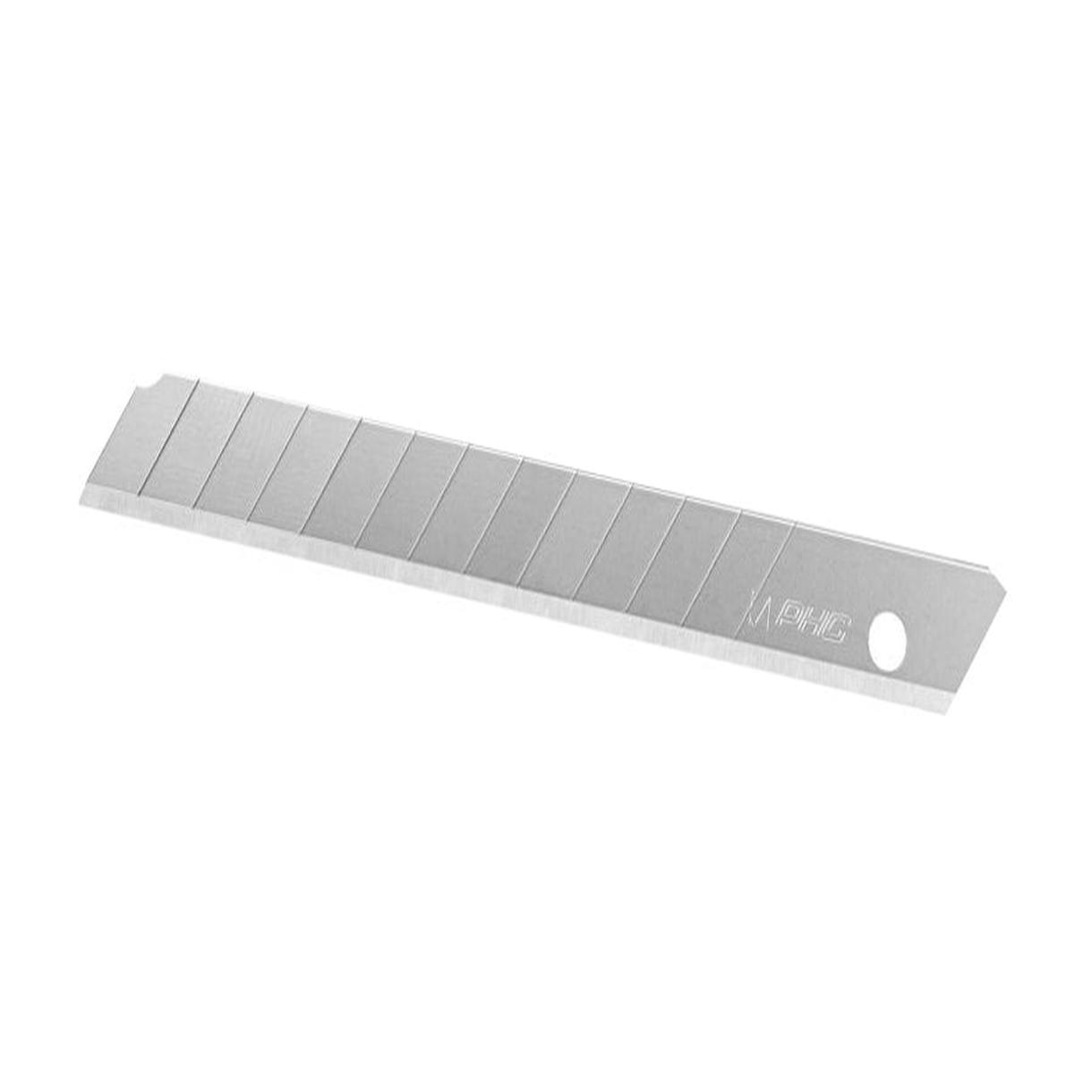 13 Point Snap Blades 8211 10 Pack