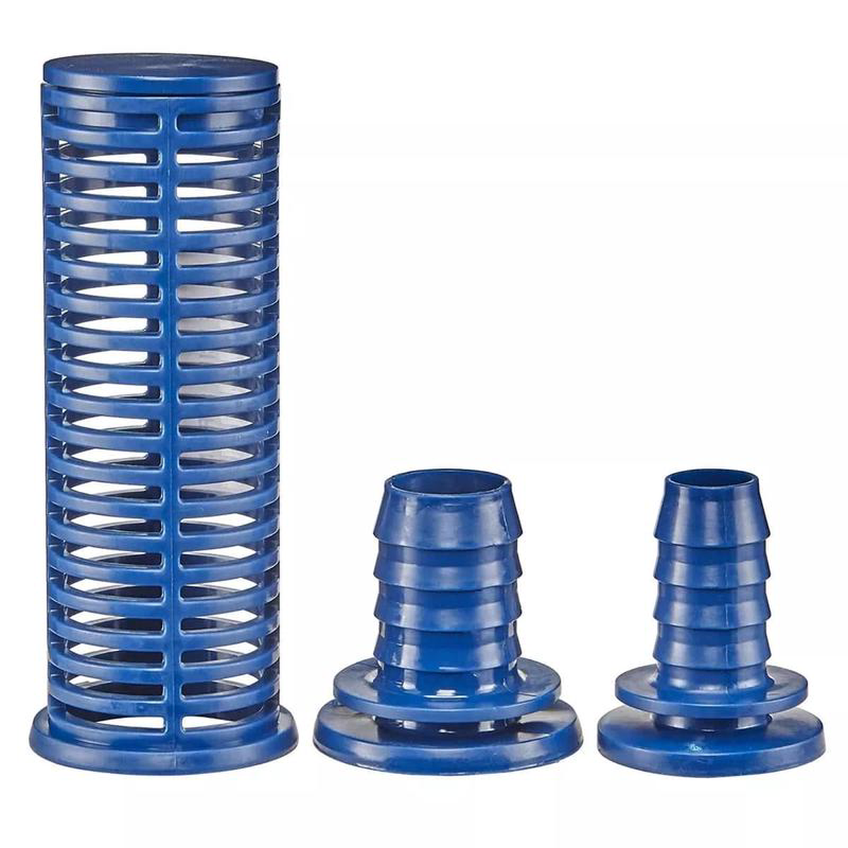 Vectra L2 Barb 038 Screen Kit 8211 EcoTech Marine