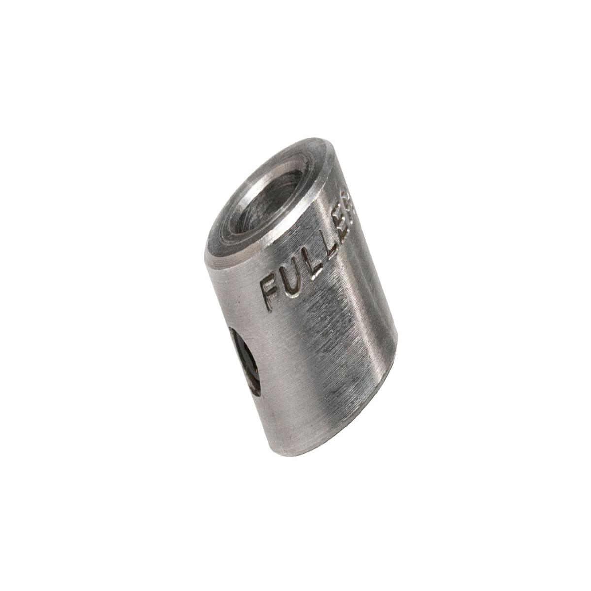WL Fuller Drill Stops for Drill Bits Metric